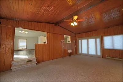 3757 N Il Route 71, Sheridan, IL 60551 - Photo 7