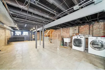 2663 W Maypole Avenue, Chicago, IL 60612 - Photo 21