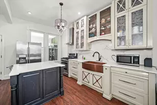 2663 W Maypole Ave, Chicago, IL 60612 - Photo 5