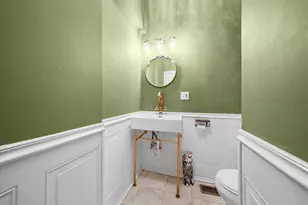 2663 W Maypole Ave, Chicago, IL 60612 - Photo 19