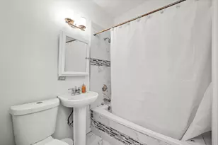 2663 W Maypole Ave, Chicago, IL 60612 - Photo 17