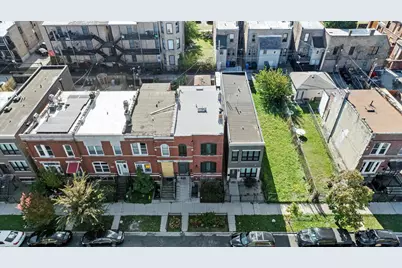 2663 W Maypole Avenue, Chicago, IL 60612 - Photo 25