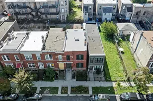 2663 W Maypole Ave, Chicago, IL 60612 - Photo 25