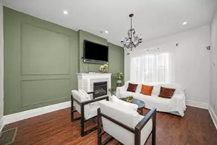 2663 W Maypole Ave, Chicago, IL 60612 - Photo 11