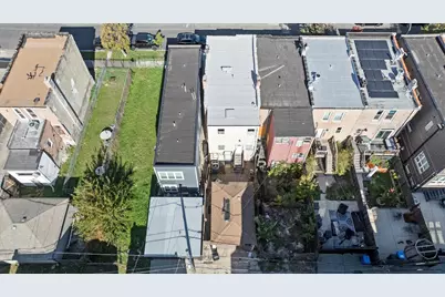 2663 W Maypole Avenue, Chicago, IL 60612 - Photo 27