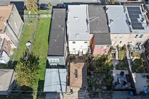 2663 W Maypole Ave, Chicago, IL 60612 - Photo 27