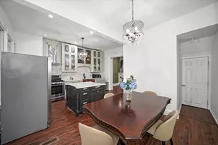 2663 W Maypole Ave, Chicago, IL 60612 - Photo 9