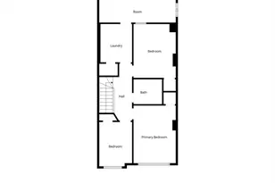2663 W Maypole Ave, Chicago, IL 60612 - Photo 31