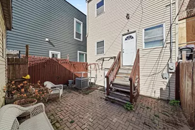 2663 W Maypole Avenue, Chicago, IL 60612 - Photo 23