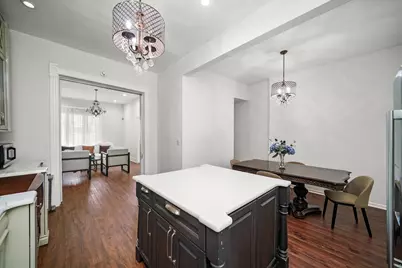 2663 W Maypole Avenue, Chicago, IL 60612 - Photo 7