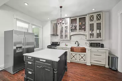 2663 W Maypole Avenue, Chicago, IL 60612 - Photo 3