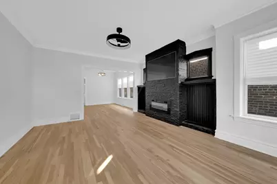 1541 S 50th Avenue, Cicero, IL 60804 - Photo 3