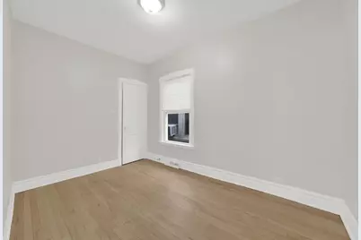 1541 S 50th Avenue, Cicero, IL 60804 - Photo 9