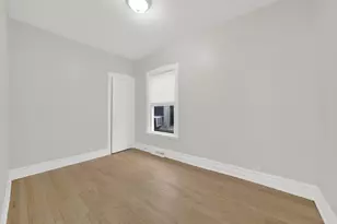 1541 S 50th Ave, Cicero, IL 60804 - Photo 9