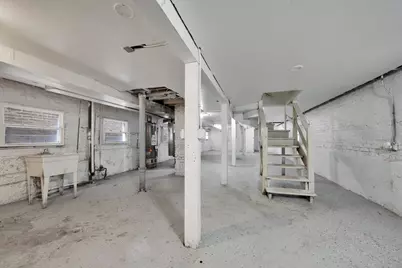 1541 S 50th Avenue, Cicero, IL 60804 - Photo 17