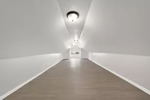 1541 S 50th Ave, Cicero, IL 60804 - Photo 15