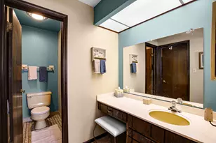 1326 Hillview Rd, Homewood, IL 60430 - Photo 21