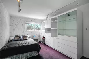 1326 Hillview Rd, Homewood, IL 60430 - Photo 17