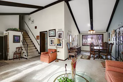 1326 Hillview Road, Homewood, IL 60430 - Photo 5