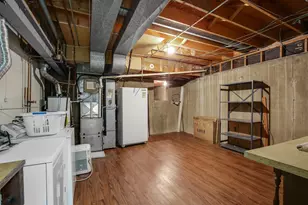 1326 Hillview Rd, Homewood, IL 60430 - Photo 23