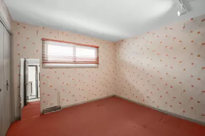 1326 Hillview Road, Homewood, IL 60430 - Photo 15