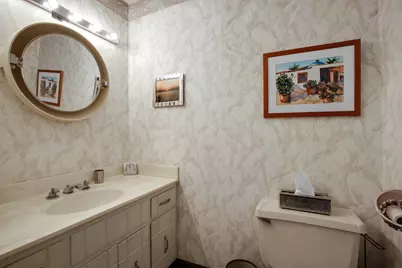 1326 Hillview Road, Homewood, IL 60430 - Photo 13