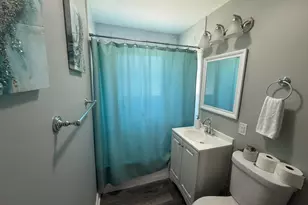 362 Marion Ct, Wheeling, IL 60090 - Photo 7