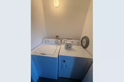 362 Marion Court, Wheeling, IL 60090 - Photo 11