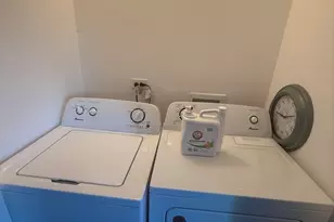 362 Marion Ct, Wheeling, IL 60090 - Photo 11