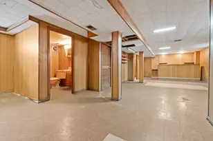 8550 S Jeffery Blvd, Chicago, IL 60617 - Photo 17