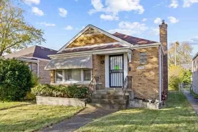 8550 S Jeffery Boulevard, Chicago, IL 60617 - Photo 3