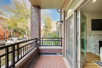 4135 N Kenmore Avenue #1N, Chicago, IL 60613 - Photo 13
