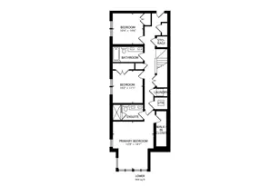 4135 N Kenmore Ave, Chicago, IL 60613 - Photo 29