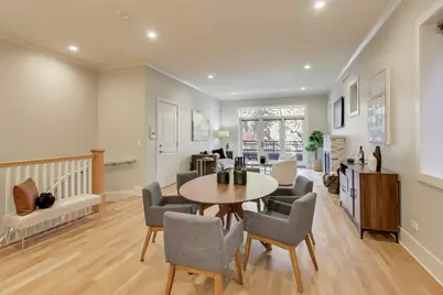 4135 N Kenmore Avenue #1N, Chicago, IL 60613 - Photo 5