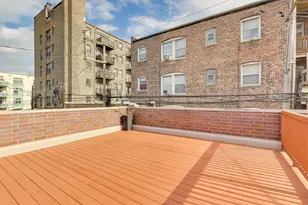 4135 N Kenmore Ave, Chicago, IL 60613 - Photo 25