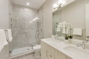 4135 N Kenmore Ave, Chicago, IL 60613 - Photo 17