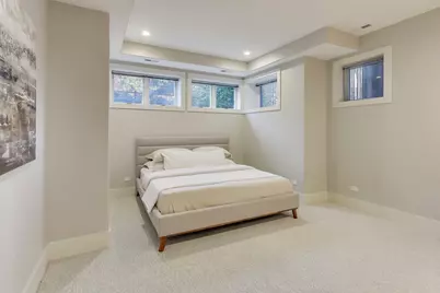 4135 N Kenmore Avenue #1N, Chicago, IL 60613 - Photo 15