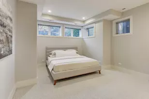 4135 N Kenmore Ave, Chicago, IL 60613 - Photo 15