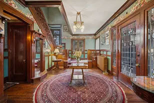 305 Oregon Ave, West Dundee, IL 60118 - Photo 15