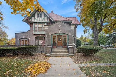 305 Oregon Avenue, West Dundee, IL 60118 - Photo 3