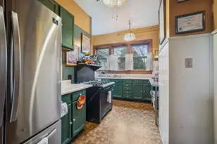 305 Oregon Ave, West Dundee, IL 60118 - Photo 25