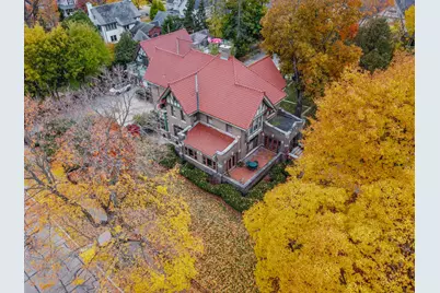 305 Oregon Avenue, West Dundee, IL 60118 - Photo 5