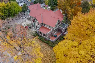 305 Oregon Ave, West Dundee, IL 60118 - Photo 5