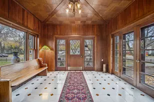 305 Oregon Ave, West Dundee, IL 60118 - Photo 13