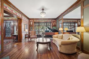 305 Oregon Ave, West Dundee, IL 60118 - Photo 17