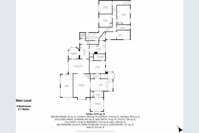 305 Oregon Avenue, West Dundee, IL 60118 - Photo 33