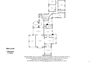 305 Oregon Ave, West Dundee, IL 60118 - Photo 33