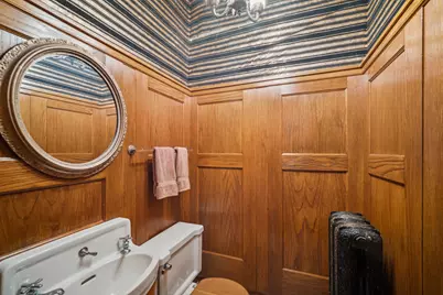 305 Oregon Avenue, West Dundee, IL 60118 - Photo 23