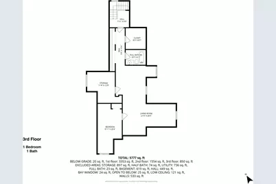 305 Oregon Avenue, West Dundee, IL 60118 - Photo 35