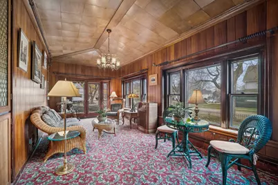 305 Oregon Avenue, West Dundee, IL 60118 - Photo 19